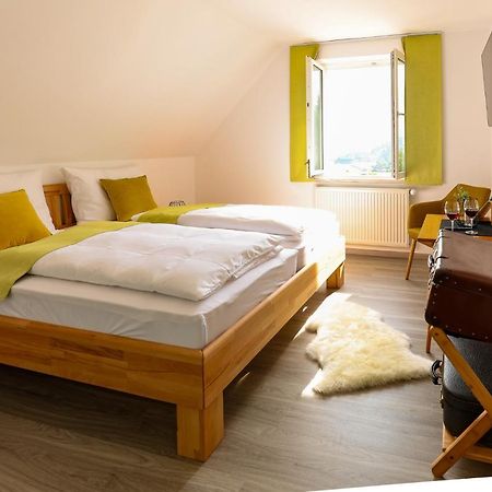 Appartement Panoramablick Scheifling à Lind bei Scheifling Extérieur photo