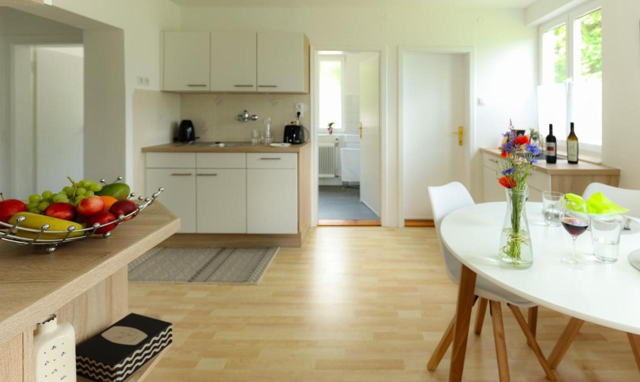 Appartement Panoramablick Scheifling à Lind bei Scheifling Extérieur photo
