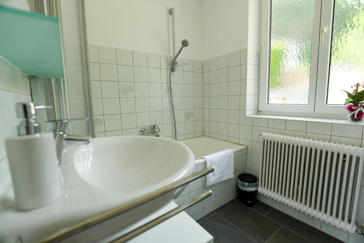Appartement Panoramablick Scheifling à Lind bei Scheifling Extérieur photo