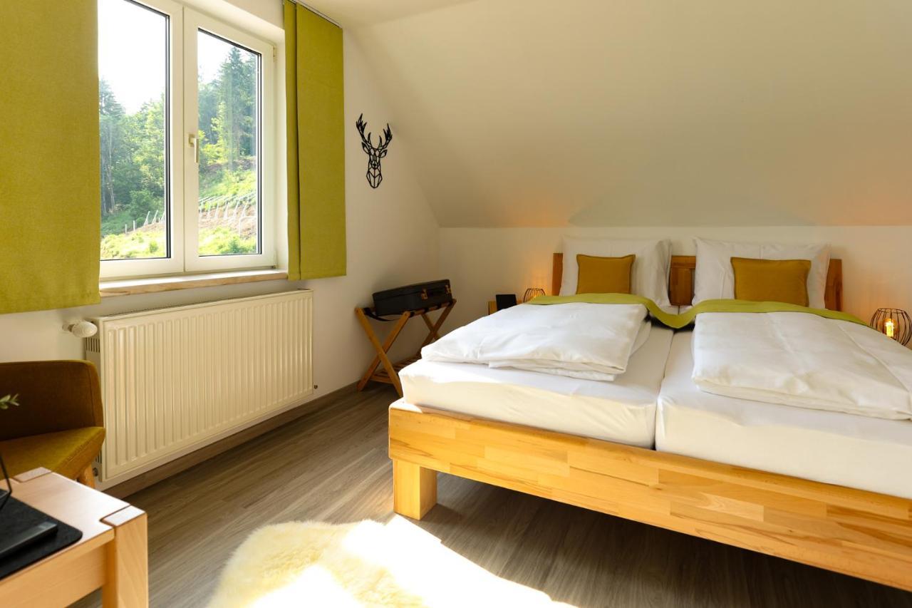 Appartement Panoramablick Scheifling à Lind bei Scheifling Extérieur photo