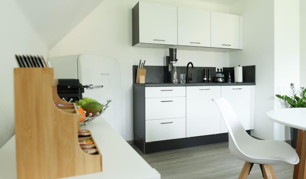 Appartement Panoramablick Scheifling à Lind bei Scheifling Extérieur photo