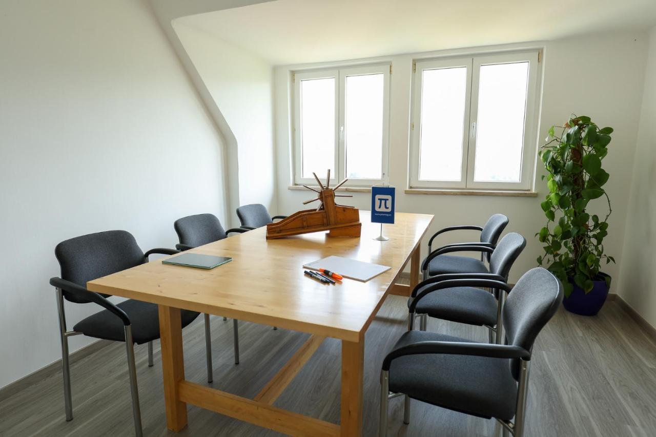 Appartement Panoramablick Scheifling à Lind bei Scheifling Extérieur photo