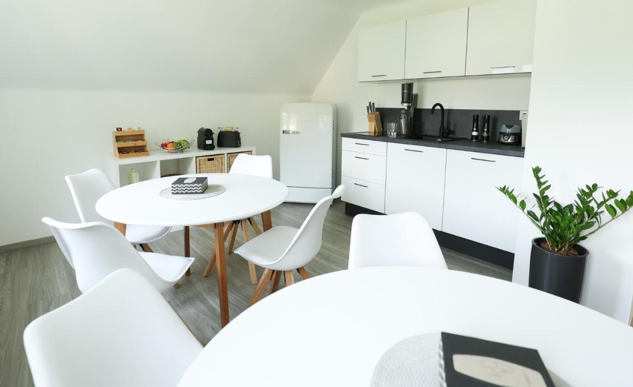 Appartement Panoramablick Scheifling à Lind bei Scheifling Extérieur photo