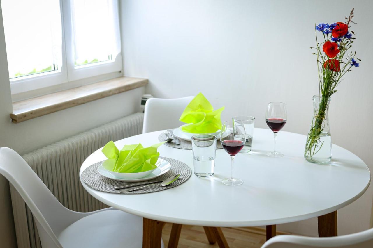 Appartement Panoramablick Scheifling à Lind bei Scheifling Extérieur photo