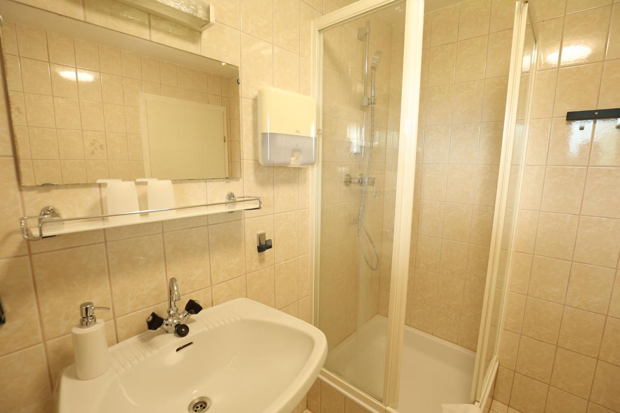 Appartement Panoramablick Scheifling à Lind bei Scheifling Extérieur photo