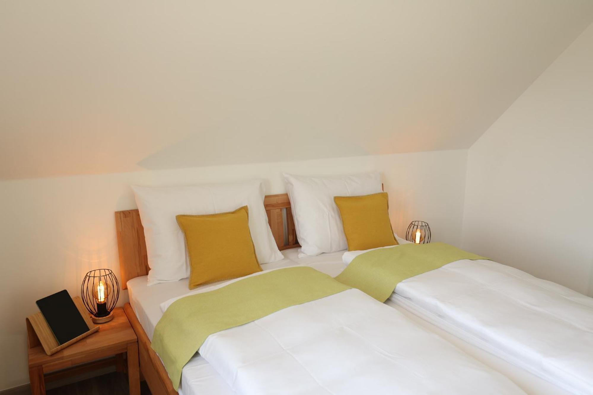 Appartement Panoramablick Scheifling à Lind bei Scheifling Extérieur photo